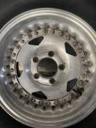 Centerline Wheels. x15", 5x127, �� 86���. ����