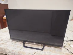 Sony. LED ����