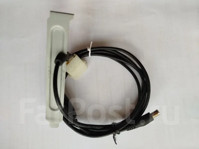 Samsung. 19", ���������� �� (LCD, LED, QLED) ����