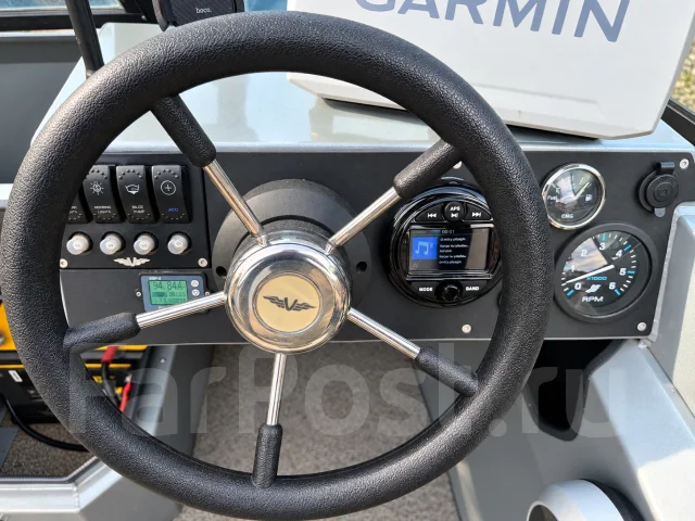 ��������. 2020 ���, ����� 4,6��., ��������� ���������, 60��.�., ������ ����