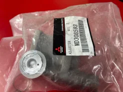 ��������������� Mitsubishi MD308593 MD308593 ����