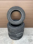 Toyo NanoEnergy 3. ������, 2019 ���, �/�, ����� 45 % ����