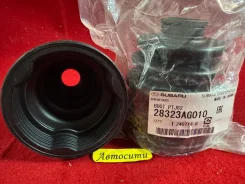 ������� ����� ����������� Legacy, Impreza EJ20#, EJ25#, BP5, BP9, BL5, BL9, BPE (Subaru �������� ) 28323-AG010 28397-AG000 04437-30130 MN156834, (22-7...