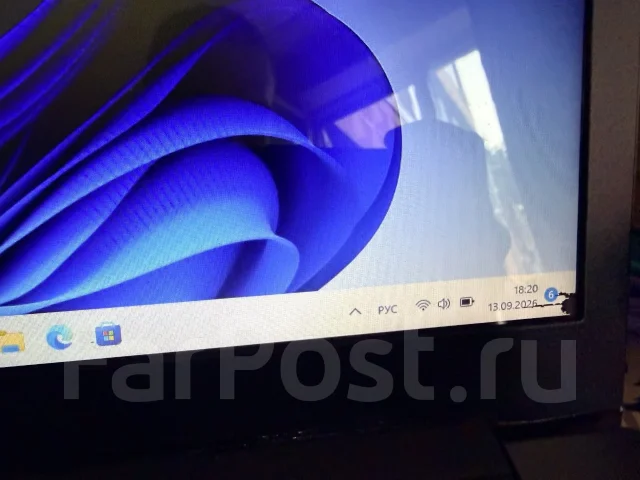 Lenovo IdeaPad 330-15IKB. 15.6", 2,3����, ��� 8 ��, ���� 256���, WiFi: 1, Bluetooth: 1, ����������� �� 1��. ����