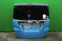 ����� ��������� Toyota Tank 2017 67005B1530B0 M900A 1KRFE 67005B1530B0 ����
