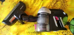 ������� Redmond RV-UR340 /��� 2000 mAh ����