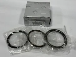 ������ ��������� Nissan 1203353Y00 GA15 1203353Y00 ����