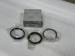 ������ ��������� Nissan 1203341B01 CG10 1203341B01 ����