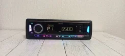 Bos-Mini ����