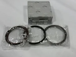 ������ ��������� Nissan 1203353J00 SR20 1203353J00 ����