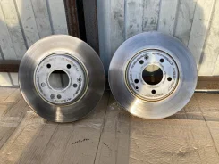 ���� ��������� �������� Mercedes Benz W210 PBD2812 ����