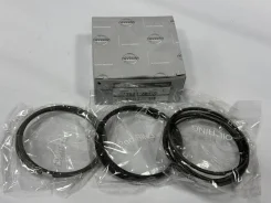 ������ ��������� Nissan 12033AW400 YD22DDTI 12033AW400 ����