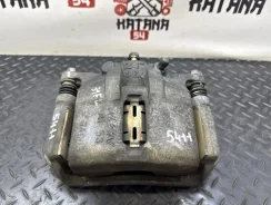 ������� ��������� Honda Accord 1998 45019S0A013 CF6-1030935 F23A, �������� ����� 45019S0A013 ����