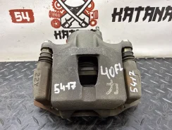 ������� ��������� Toyota Vista Ardeo 2003 4775032180 AZV50-0008364 1Azfse, �������� ����� 4775032180 ����