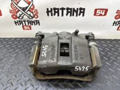 ������� ��������� Honda Stream 2001 45018S7AN02 RN3-1056775 K20A, �������� ������ 45018S7AN02 ����