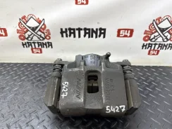 ������� ��������� Honda Odessey 2003 45019S3NJ00 RA6-1305243 F23A, �������� ����� 45019S3NJ00 ����