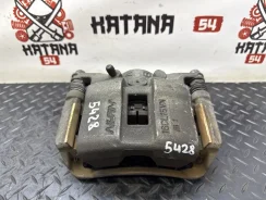 ������� ��������� Honda Stream 2001 45019S7AN02 RN3-1056775 K20A, �������� ����� 45019S7AN02 ����