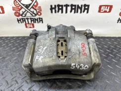 ������� ��������� Honda Accord 1998 45018S0A013 CF6-1030935 F23A, �������� ������ 45018S0A013 ����