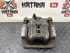 ������� ��������� Honda Odessey 2000 43019SX0000 RA9-1052555 J30A, ������ ����� 43019SX0000 ����