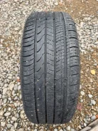 Annaite 606. ������, 2020 ���, �/�, ����� 5 % ����