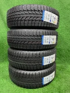 Triangle Snowlink PL01. ������, ��� �����, 2026 ���, ����� ����