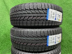 Triangle Snowlink PL01. ������, ��� �����, 2026 ���, ����� ����