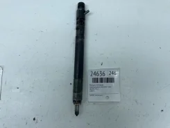 �������� ��������� SsangYong Kyron 2008 A6640170221 DJ D20DT A6640170221 ����