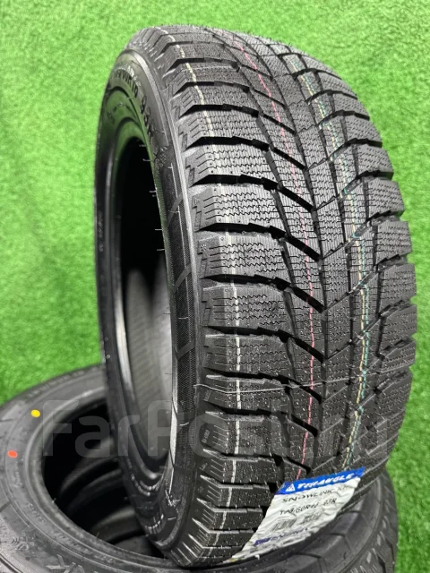 Triangle Snowlink PL01. ������, ��� �����, 2026 ���, ����� ����