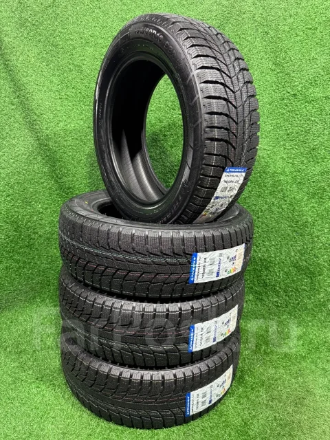 Triangle Snowlink PL01. ������, ��� �����, 2026 ���, ����� ����