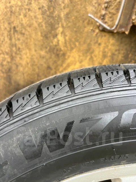 Goform. ������, ��� �����, 2020 ���, �/�, ����� 5 % ����