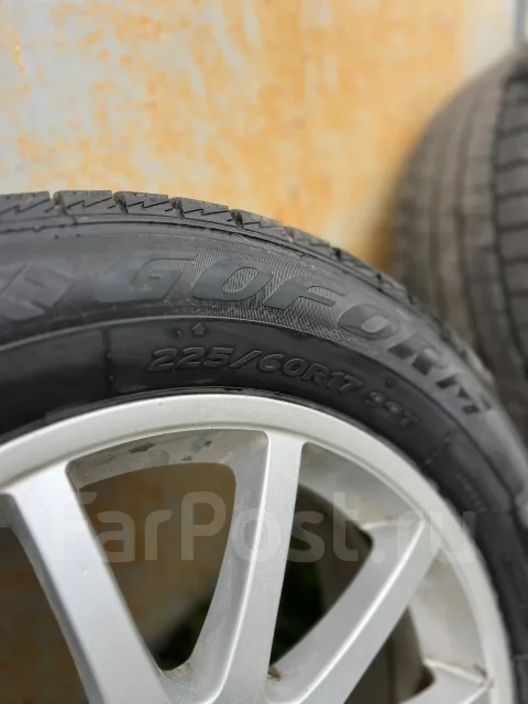 Goform. ������, ��� �����, 2020 ���, �/�, ����� 5 % ����
