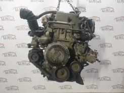 ��������� Mitsubishi Pajero 1999 2000 2001 2002 2003 2004 2005 2006 4M41 V60 4M41 4M41 ����