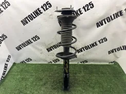 ������ �������� Toyota ist 4815752010 NCP60, �������� 4815752010 ����