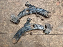 �����, ���� �������� 4320049R ����