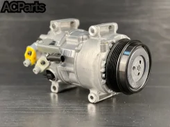 ���������� ������������ A0012303611 Mercedes-Benz A-Class W169 A0012303611 ����
