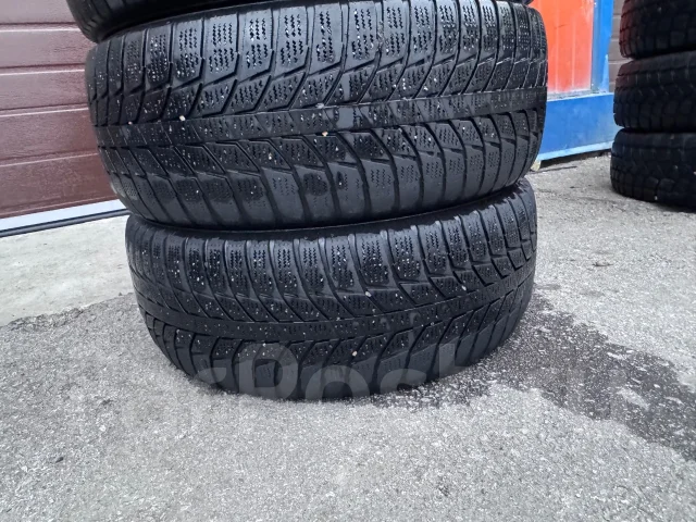 Triangle Snowlink. ������, ��� �����, 2020 ���, �/�, ����� 30 % ����