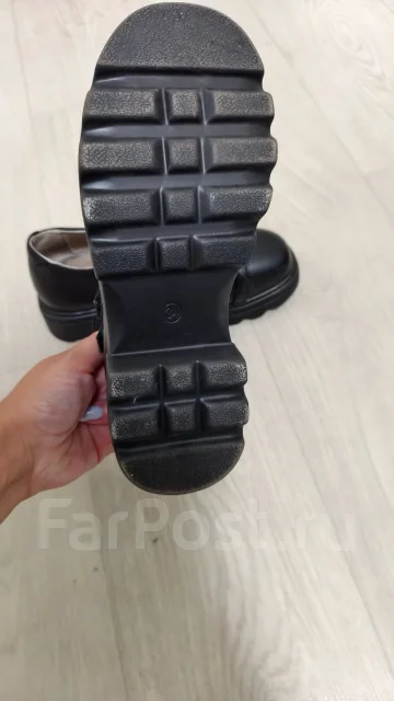 �����. 33 ����