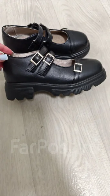 �����. 33 ����