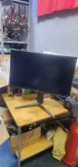 LG. 27" ����