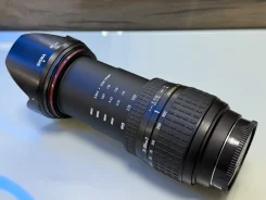 Sigma ����