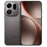 OPPO Find X9 Pro. �����, 256 ��, �����, 3G, 4G LTE, 5G, Dual-SIM, NFC ����