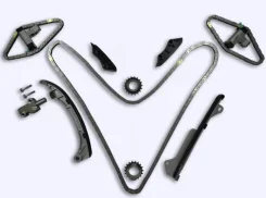�������� ���� ��� (OSK) Toyota/Lexus 2GR-FE T068B ����