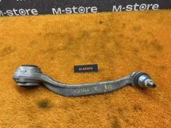 ����� �������� ������ Mercedes-Benz C-Class 2015 A2053301405 W205 274.920, �������� ������ A2053301405 ����