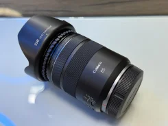 Canon ����