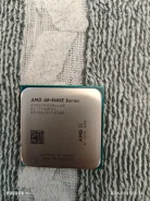 AMD A8 ����