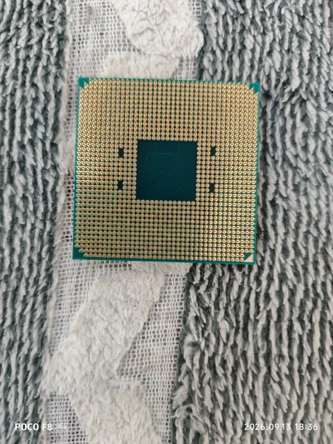 AMD A8 ����