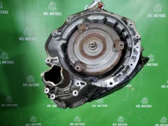 ���� Chevrolet Lacetti 2002-2013 1472 F16D3 1.6� 109�� 1472 ����