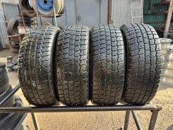 Cooper Weather-Master S/T 2. ������, ����������, 2011 ���, �/�, ����� 30 % ����