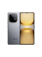 Vivo IQOO Z10 Turbo+. �����, 512 ��, �����, 3G, 4G LTE, 5G, Dual-SIM, NFC ����