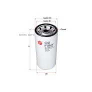 ������ �������� Sakura C5720 C5720 ����